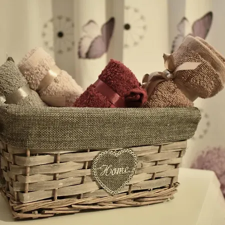 κεντρικό και ευρύχωρο οροφοδιαμέρισμα * Kesriye