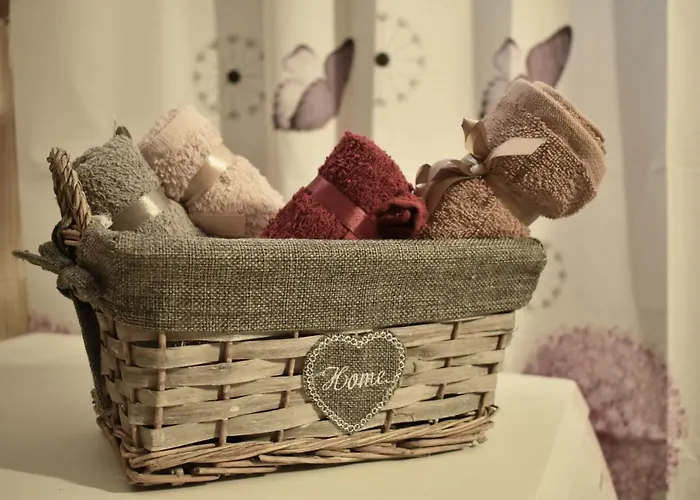 κεντρικό και ευρύχωρο οροφοδιαμέρισμα * 卡斯托里亚