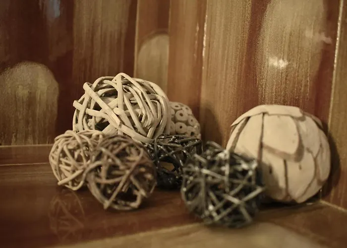 κεντρικό και ευρύχωρο οροφοδιαμέρισμα 公寓